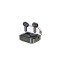 Awei T58 ANC True Wireless Earbuds