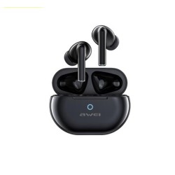 Awei T61 ENC TWS Earbuds