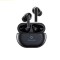 Awei T61 ENC TWS Earbuds