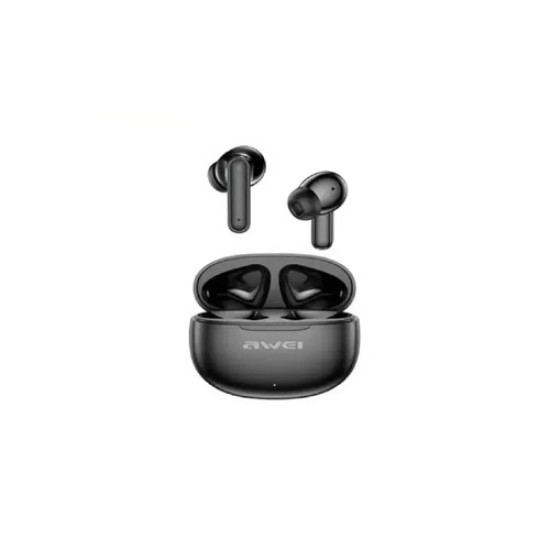 Awei T71 True Wireless Earbuds