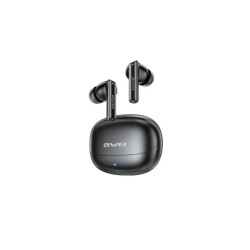 Awei T88 Wireless Earbuds