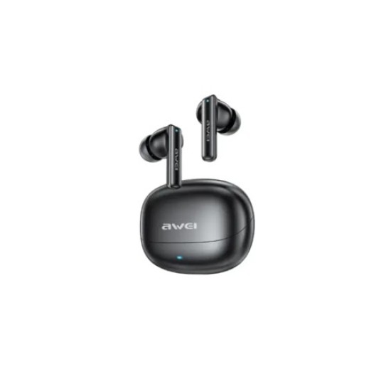 Awei T88 Wireless Earbuds