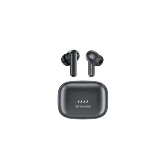 Awei TA12 ANC TWS Earbuds