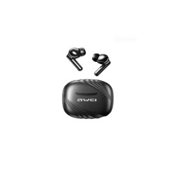 Awei TA6 ANC Wireless Earbuds