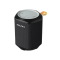 Awei Y379 Mini Wireless Bluetooth Speaker