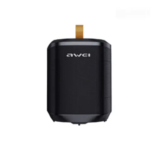 Awei Y379 Mini Wireless Bluetooth Speaker