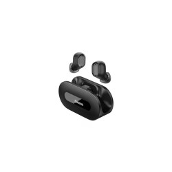 Baseus Bowie EZ10 True Wireless Earbuds