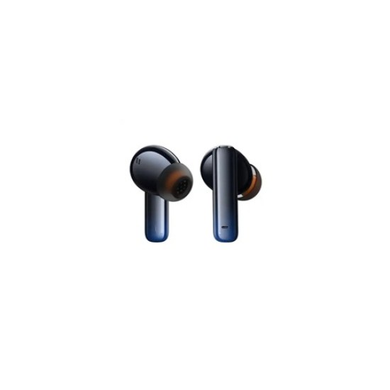 Baseus Storm 1 True Wireless Earbuds