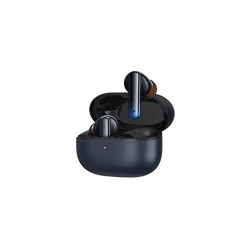 Baseus Storm 1 True Wireless Earbuds