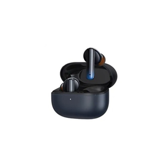 Baseus Storm 1 True Wireless Earbuds