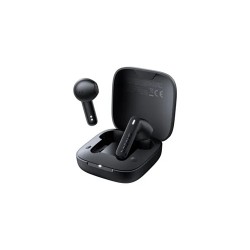 Baseus Bowie E16 True Wireless Earbuds