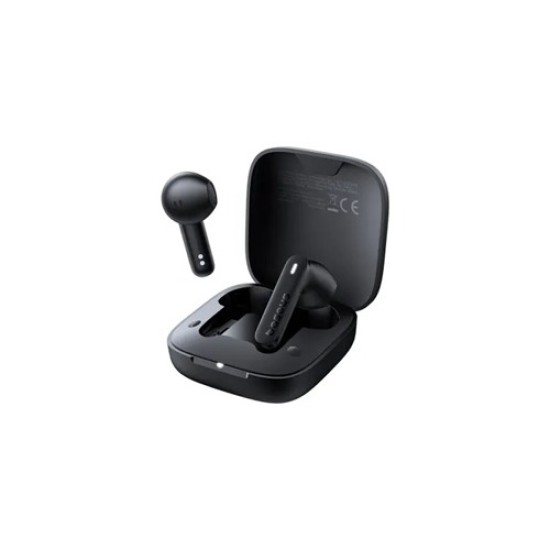 Baseus Bowie E16 True Wireless Earbuds