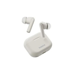 Baseus Bowie E17 True Wireless Earbuds