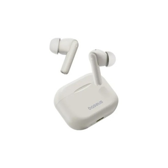 Baseus Bowie E17 True Wireless Earbuds