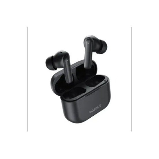 Baseus Bowie E17 True Wireless Earbuds