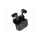Baseus Bowie E17 True Wireless Earbuds