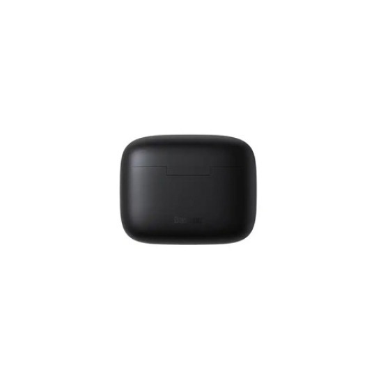 Baseus Bowie M2 Plus True Wireless Earbuds