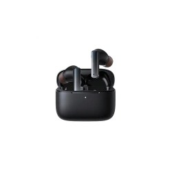 Baseus Bowie M2 Plus True Wireless Earbuds
