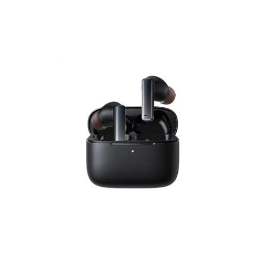 Baseus Bowie M2 Plus True Wireless Earbuds