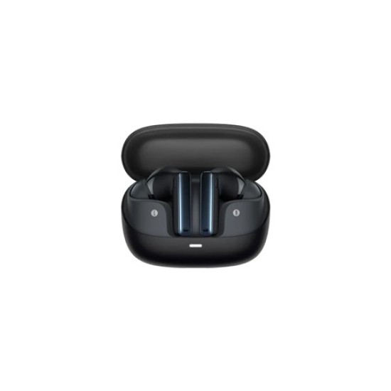 Baseus Bowie M2s True Wireless Earbuds