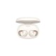 Baseus Bowie WM03 True Wireless Earbuds Creamy White