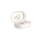 Baseus Bowie WM03 True Wireless Earbuds Creamy White