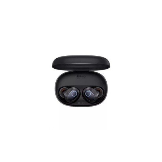 Baseus Bowie WM03 True Wireless Earbuds