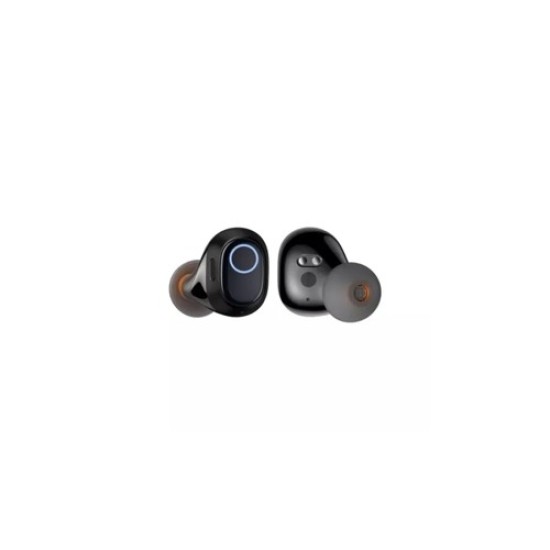 Baseus Bowie WM03 True Wireless Earbuds
