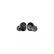 Baseus Bowie WM03 True Wireless Earbuds