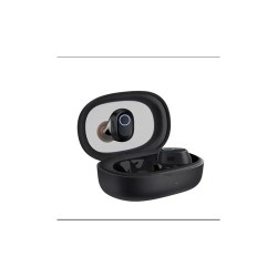 Baseus Bowie WM03 True Wireless Earbuds
