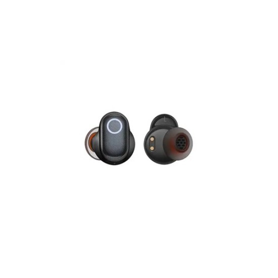Baseus Bowie WM05 True Wireless Earbuds