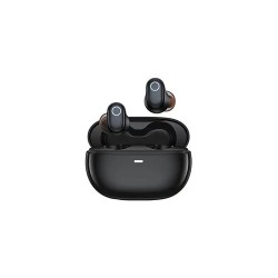 Baseus Bowie WM05 True Wireless Earbuds