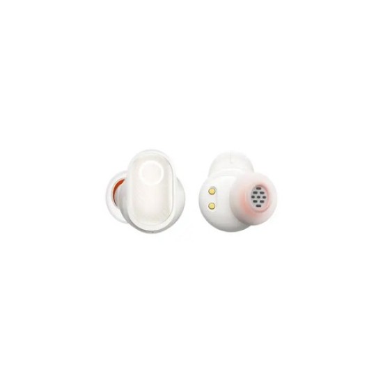 Baseus Bowie WM05 True Wireless Earbuds