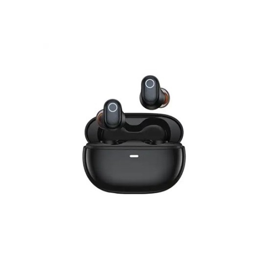 Baseus Bowie WM05 True Wireless Earbuds