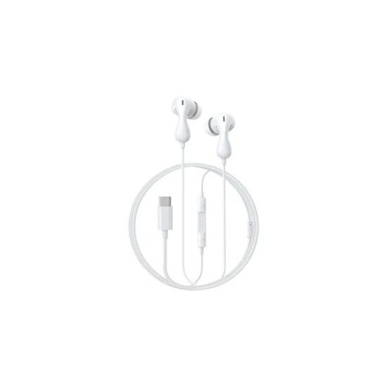 Baseus Encok CZ20 Wired Earphone