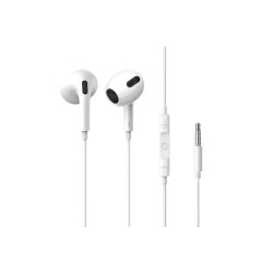 Baseus Encok H17 3.5mm Lateral in-ear Wired Earphone
