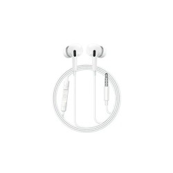 Baseus Encok H18 3.5mm Wired Earphone