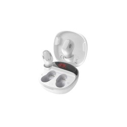 Baseus Encok WM01 Plus True Wireless Earbuds