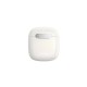 Baseus Storm 3 True Wireless Earbuds White