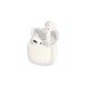 Baseus Storm 3 True Wireless Earbuds White