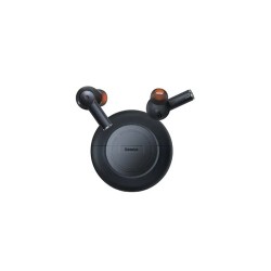Baseus TWS Bowie EX ENC 4 Mic True Wireless Earphones