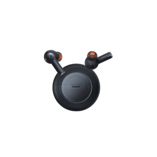 Baseus TWS Bowie EX ENC 4 Mic True Wireless Earphones