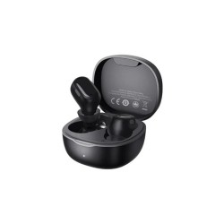 Baseus WM01 Enock True Bluetooth Earbuds