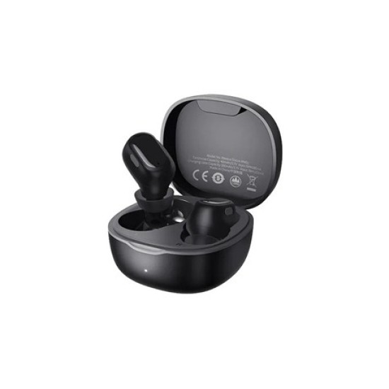 Baseus WM01 Enock True Bluetooth Earbuds