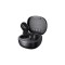 Baseus WM01 Enock True Bluetooth Earbuds