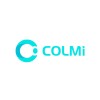 COLMI