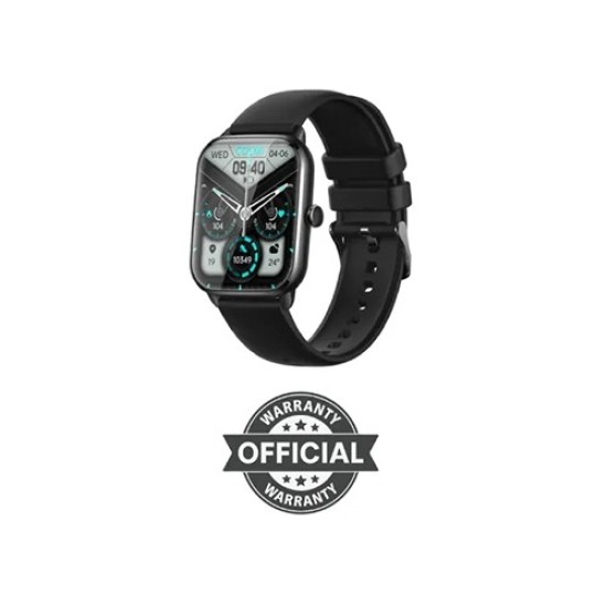 COLMI C61 Smart Watch