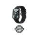 COLMI C61 Smart Watch