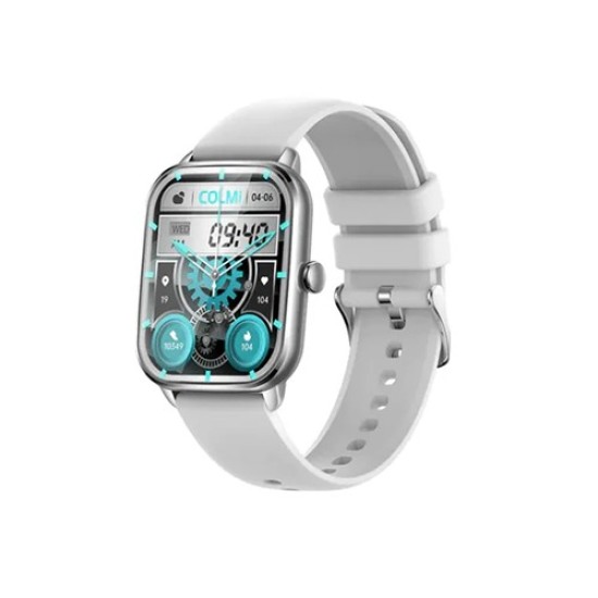 COLMI C61 Smart Watch