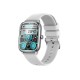 COLMI C61 Smart Watch